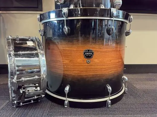 Store Special Product - Mapex - MPXLTAR628SFUCH